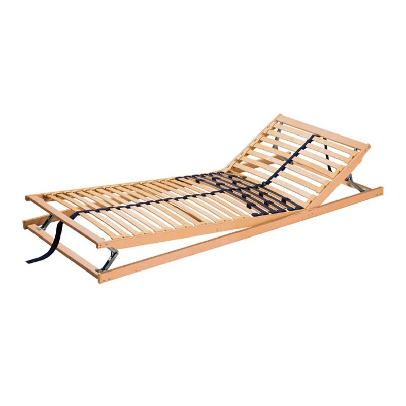 Hilding Stelaż FAMILY EXPERT 100x200