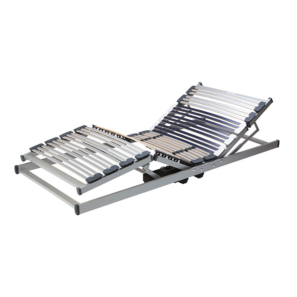 Hilding SELECT MOTO 90x200