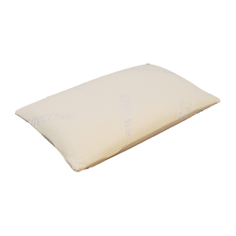 MOLLYFLEX Poduszka MOONTEX MOLLYWELL CLASSIC MOLLYFLEX Rozmiar poduszki 42x72x14