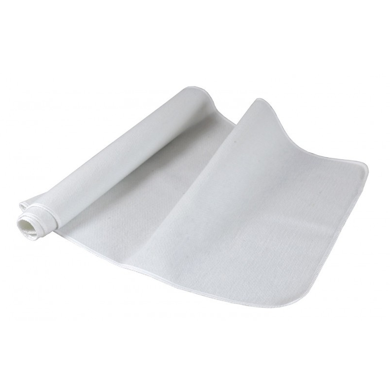 Janpol Ochraniacz Pod 100x200