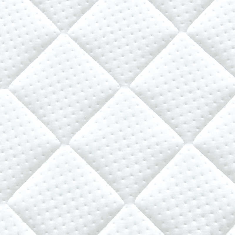 Janpol Pokrowiec PUROACTIVE Rozmiar 80x190