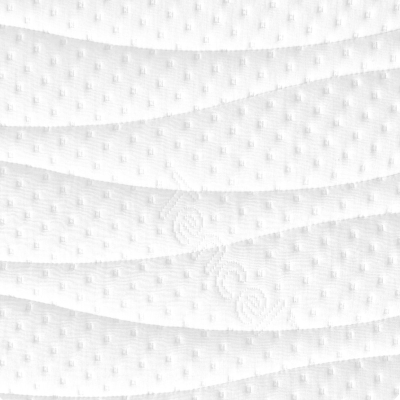 Janpol Pokrowiec TENCEL Rozmiar 160x200