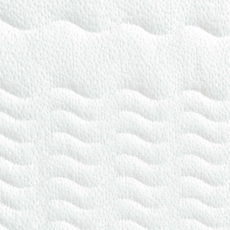 Janpol Pokrowiec SMART Rozmiar 100x190 Rodzaj pikowany