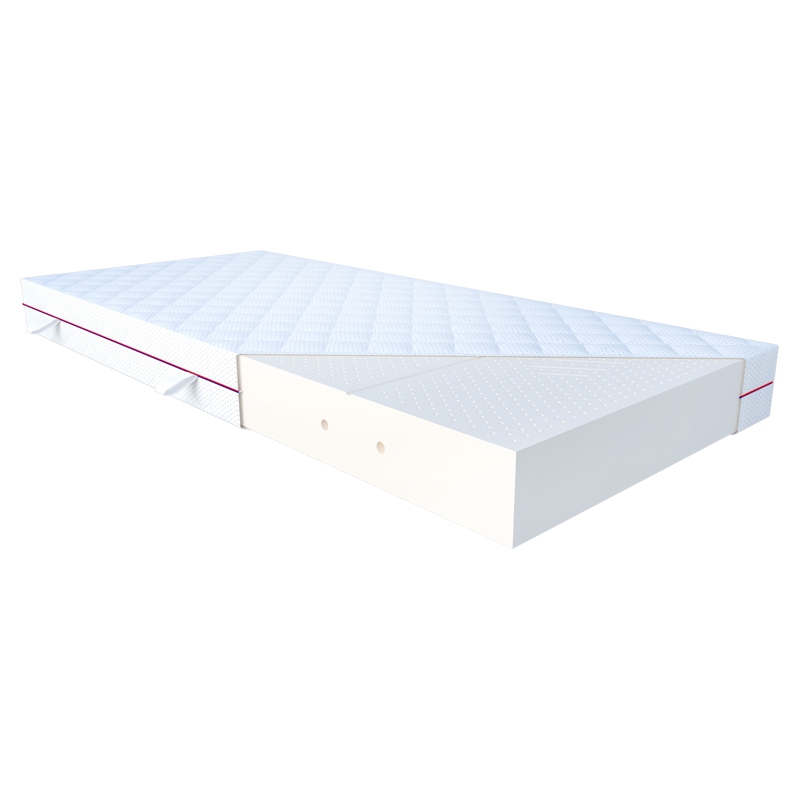 Janpol Materac  FIDES 90x200