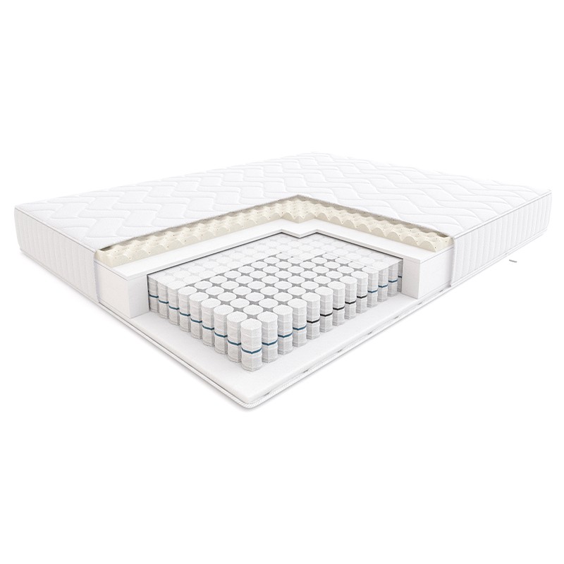 Hilding Materac  Zorba 90x200