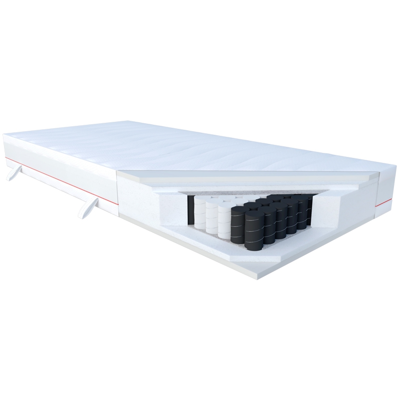 Janpol CORA 200x200