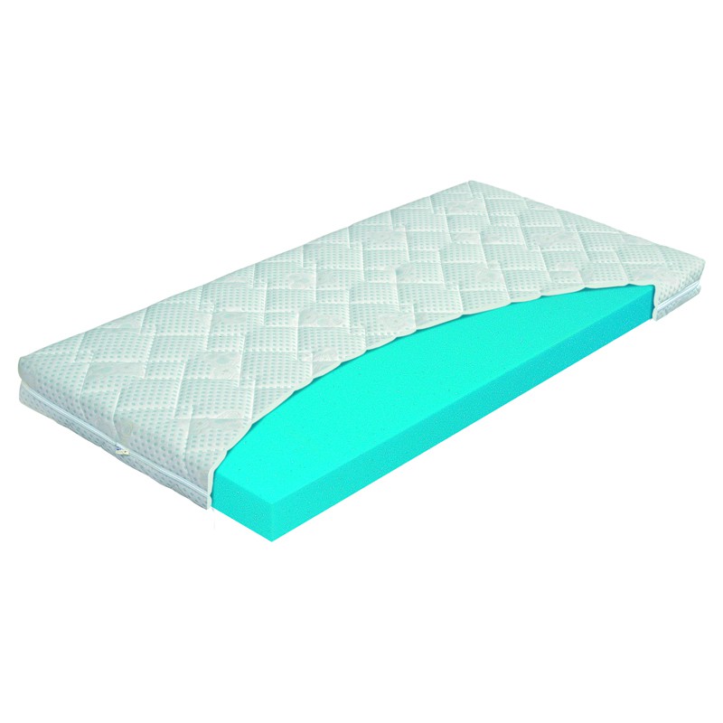 Materasso BABY COMFORT 70x120