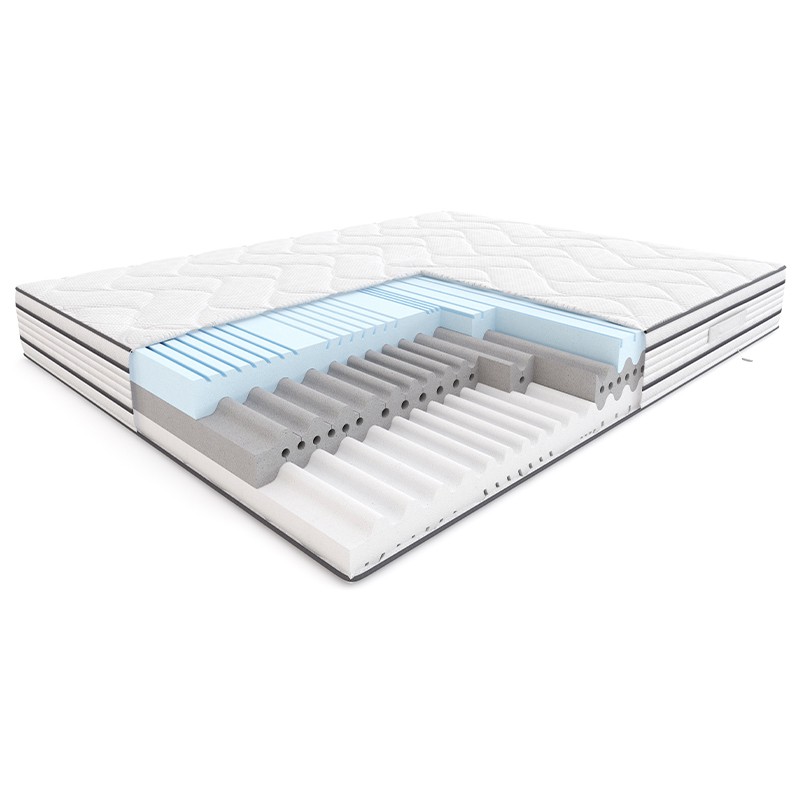Hilding Materac  MODERN 160x200