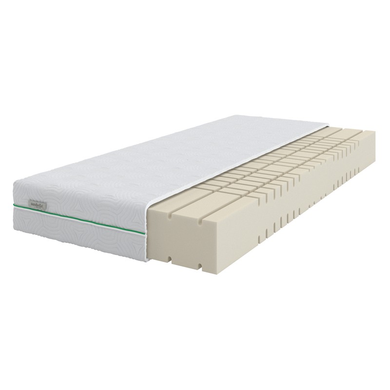 Sembella KAPUA HANA 90x200