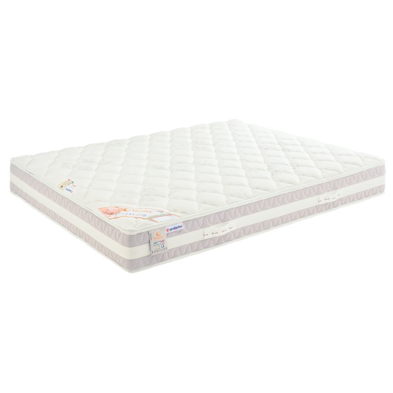 MOLLYFLEX NUVOLA LUSSO MOLLYFLEX 140x200