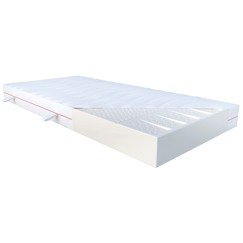 Janpol Materac  DEMETER 90x190