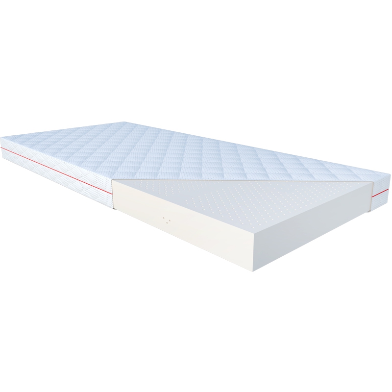 Janpol Materac  Atena 100x200