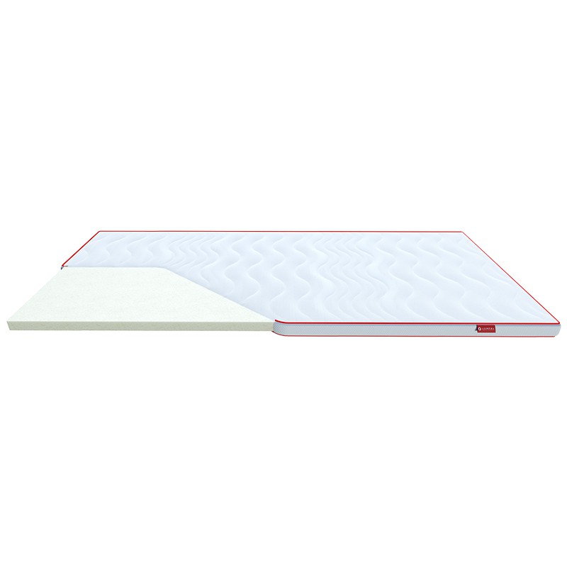 Janpol 70x200