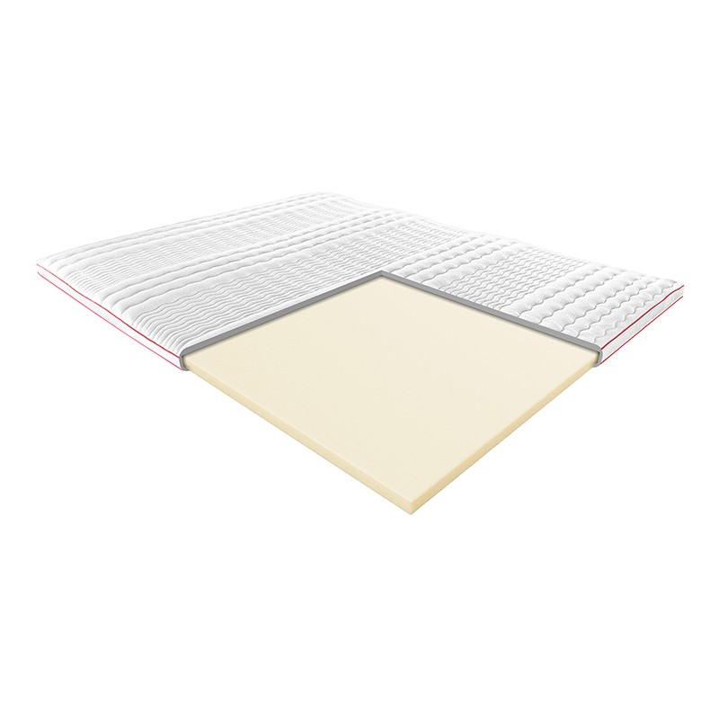 Janpol 120x190