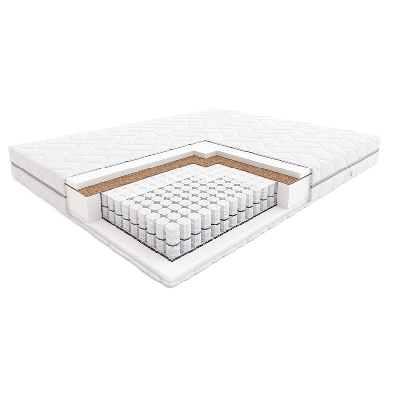 Hilding Materac  FANDANGO 140x200
