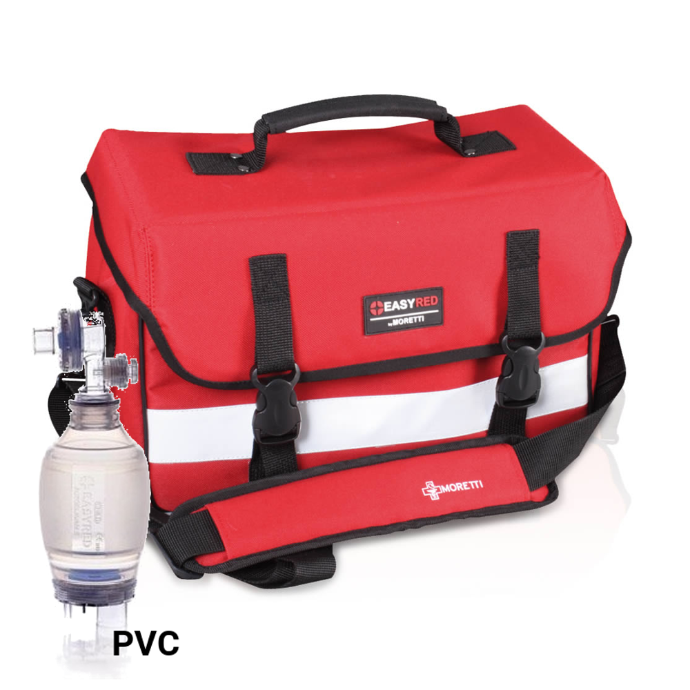 Zestaw podstawowy ZP820-I-PVC