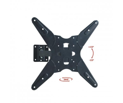 Art UCHWYT DO TV LCD/LED 23-55 30KG AR-68