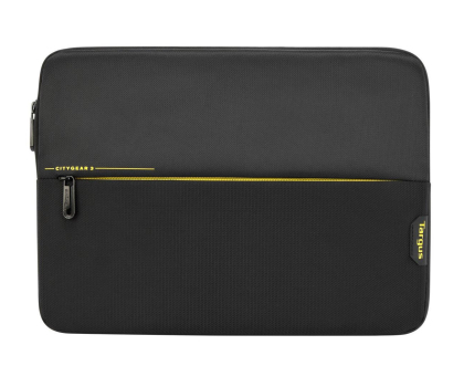 Targus City Gear 13,3 (TSS930EU)