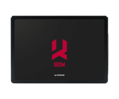 Goodram IRDM 120GB SSDPR-S25A-120
