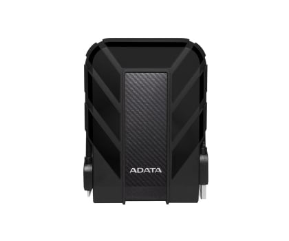 A-Data DashDrive Durable HD710P 2TB AHD710P-2TU31-CBK