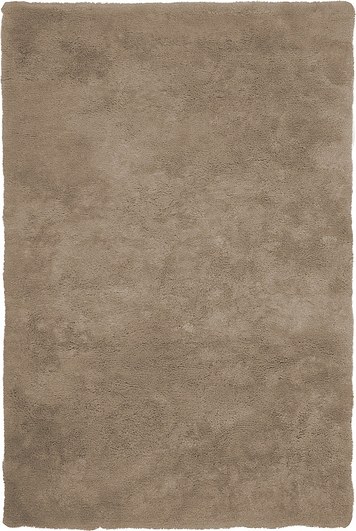 Dywan Curacao taupe 200 x 290 cm