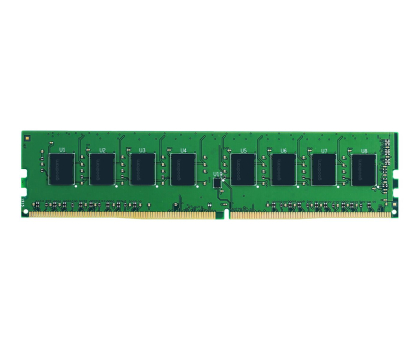 GoodRam 8GB GR2400D464L17S/8G DDR4