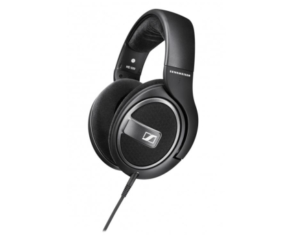 Sennheiser Hd559 czarne