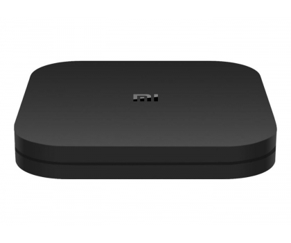 Xiaomi Mi TV Box S