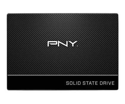 PNY CS900 960GB (SSD7CS900-960-PB)