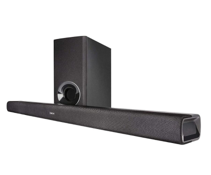 Denon DHT-S316