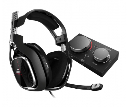 Astro A40