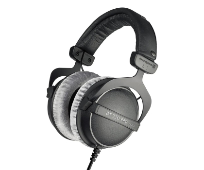 Beyerdynamic DT770 Pro 250 Ohm