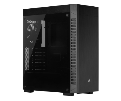 Corsair 110R