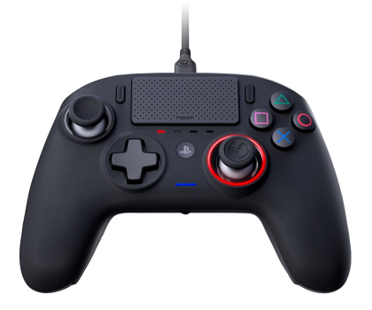 NACON REVOLUTION Pro Controller 3