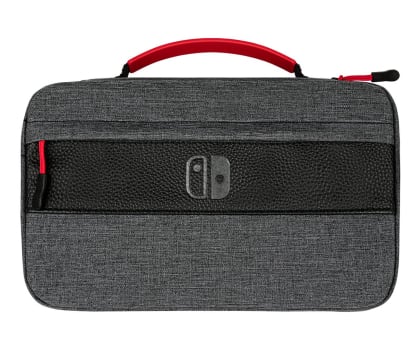PDP PDP SWITCH Etui podróżne Elite Edition