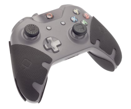Venom Venom XBO Zestaw kontrolera pakiet Grip & Decal