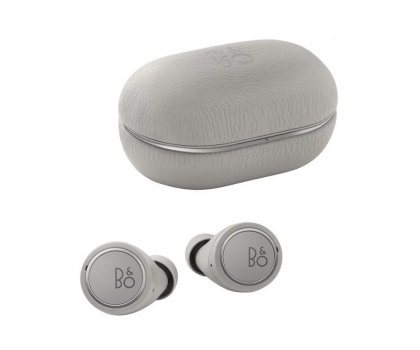 Bang & Olufsen Beo Play E8 Natural