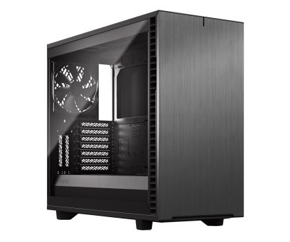 Fractal Design Define 7 (FD-C-DEF7A-08)