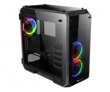 Thermaltake View 71 (CA-1I7-00F1WN-03)