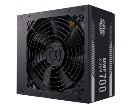 Cooler Master MWE V2