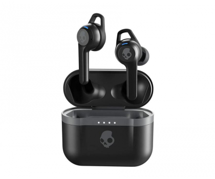 Skullcandy Indy Evo Czarny