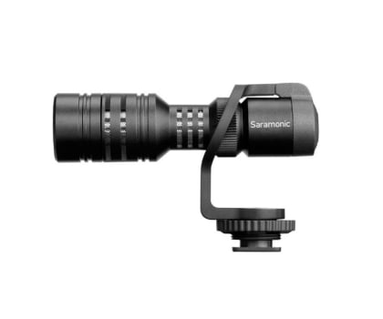 Saramonic Vmic Mini