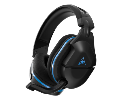 Turtle Beach STEALTH 600P Gen 2 Czarne (TBS-3140-02)