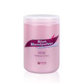 CeCe of Sweden Blue blondpulver 500 g 2020