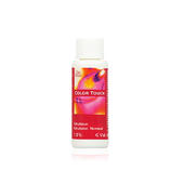 Wella Color Touch Emulsja utleniająca 1.9% 60 ml