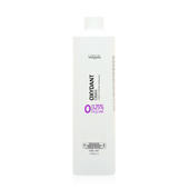 Loreal Oxydant Creme Stabilised 3,75% Stabilizowana woda utleniona w kremie 1000 ml