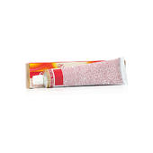Wella Color Touch Krem Tonujacy bez Amoniaku 4/0 Średni Brąz 60ml