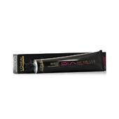 Loreal DiaRichesse 1