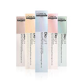 Loreal Dialight 6