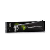 Loreal Inoa 8.11